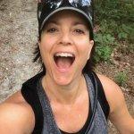 Amy Johnson