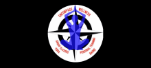 Location Logo