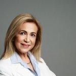 Martha Sujevich