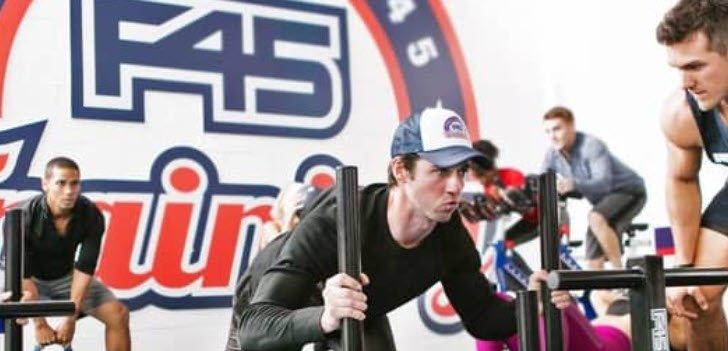 Sliding Descriptive Image