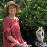 Lyn Harper Cheney