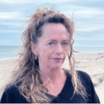 Mindy Brady