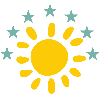 bg Service Image