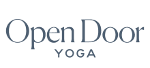 Location Logo