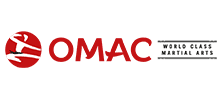 Location Logo
