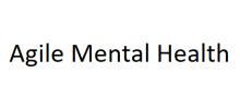 Agile Mental Health