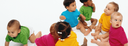 bg Service Image
