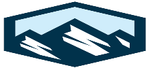 Location Logo