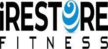 Location Logo