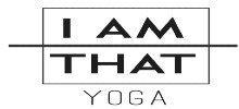 Location Logo