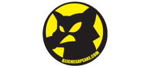 Location Logo