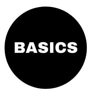 bg Service Image