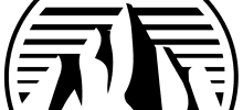 Location Logo