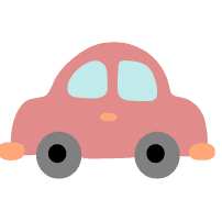 bg Service Image