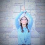 Genevieve Gerou