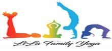 Location Logo