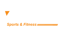 Location Logo