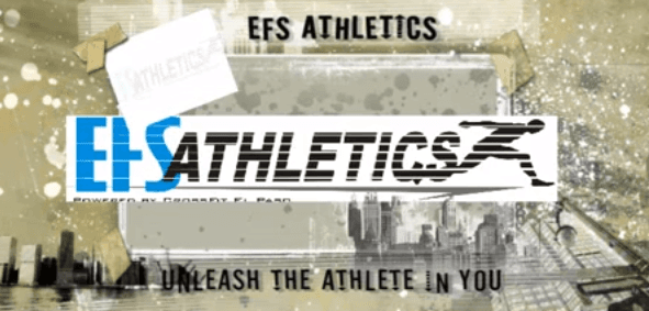 Sliding Descriptive Image