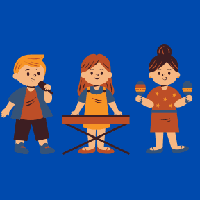 bg Service Image