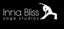 Location Logo