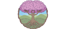 Location Logo