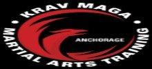 Location Logo