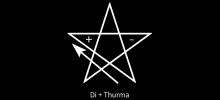 Location Logo