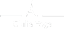 Location Logo