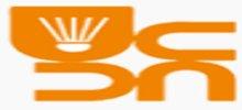 Location Logo