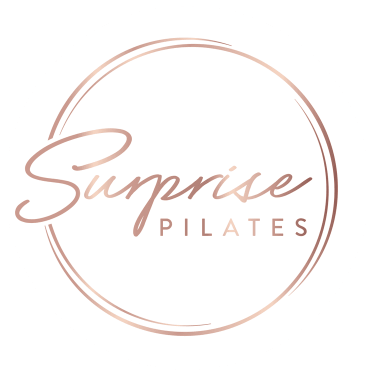 Service Image