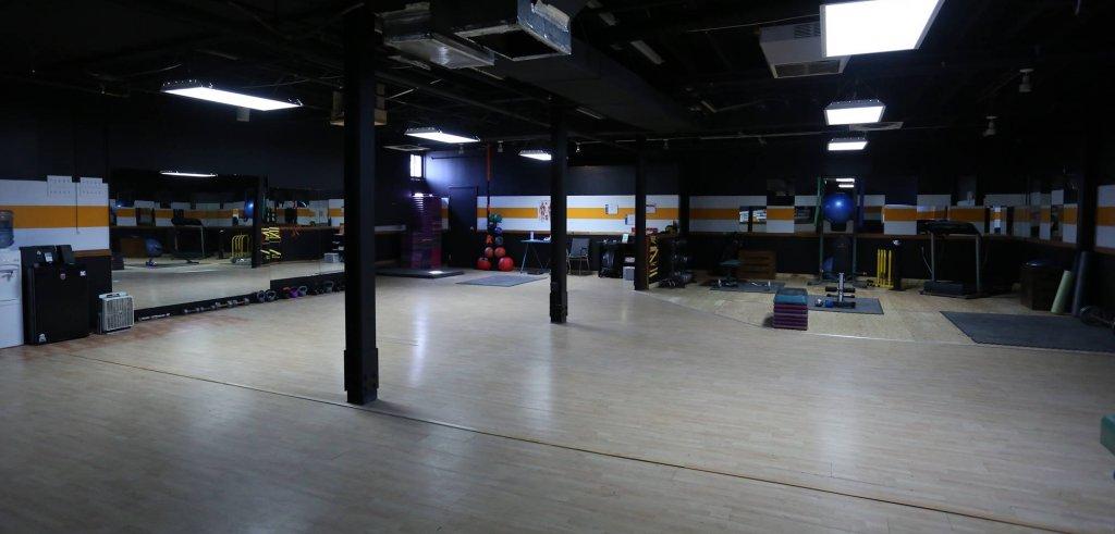 Sliding Descriptive Image