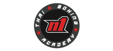 Location Logo
