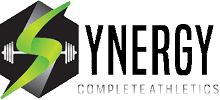 Location Logo