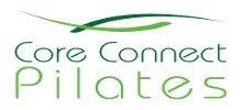 Location Logo