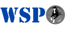 Location Logo