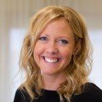 Amy Bednar