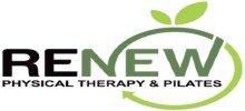 Location Logo