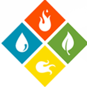 bg Service Image