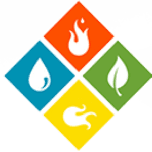 bg Service Image