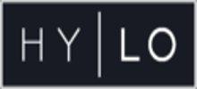 Location Logo
