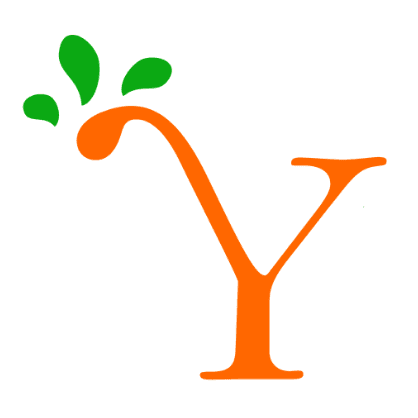 bg Service Image