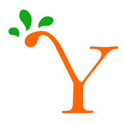 Service Image