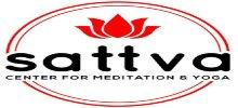 Location Logo