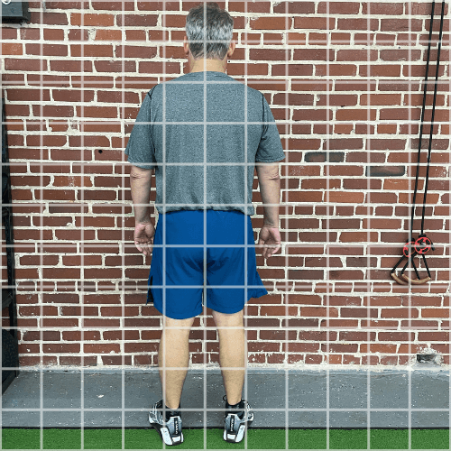 bg Service Image