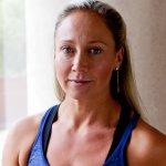 Jo Richards