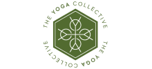 Location Logo
