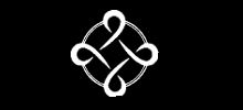 Location Logo