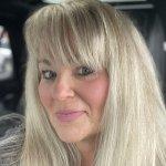 Lori Sloan