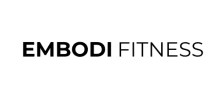 Location Logo