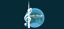 Location Logo